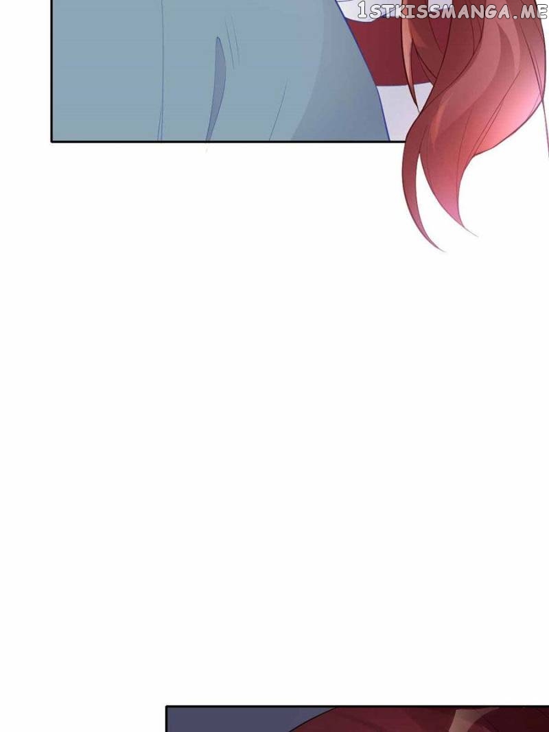 My Lovely Forensic Wife chapter 40 - page 11