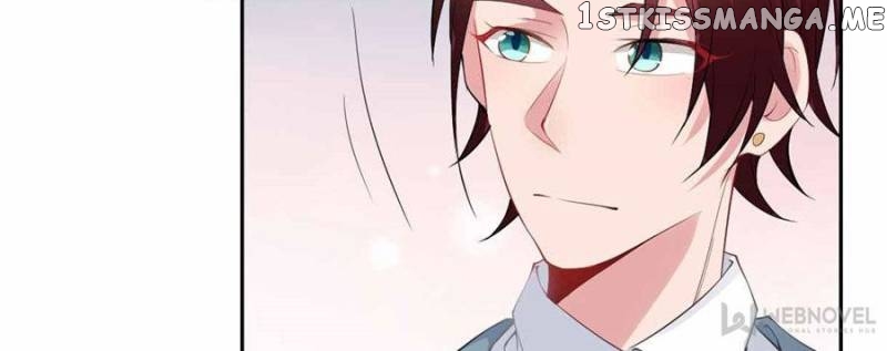 My Lovely Forensic Wife chapter 40 - page 15