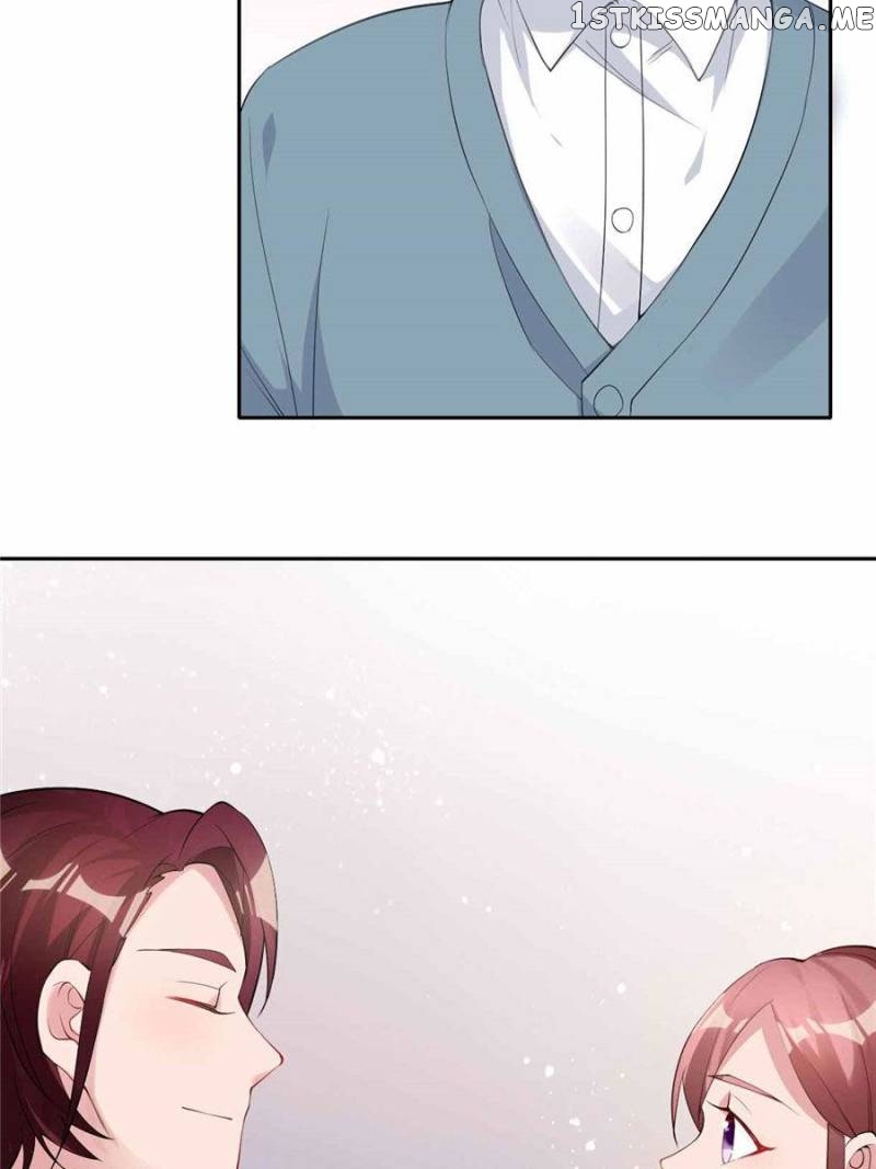 My Lovely Forensic Wife chapter 40 - page 16