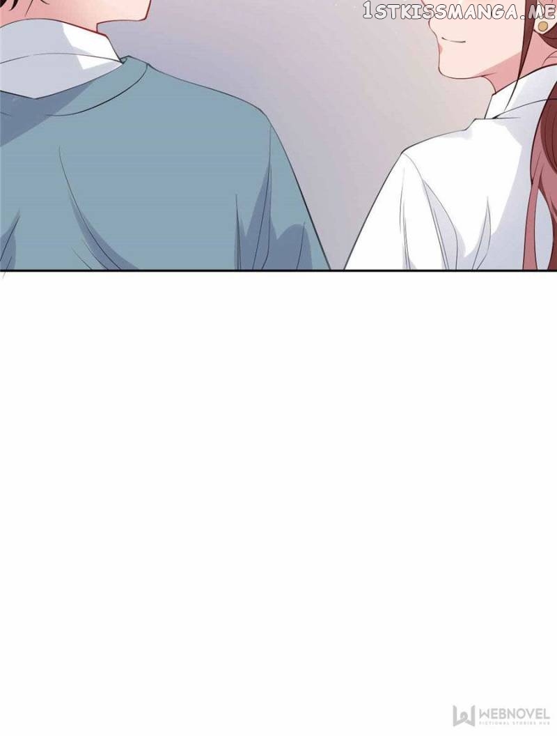My Lovely Forensic Wife chapter 40 - page 17