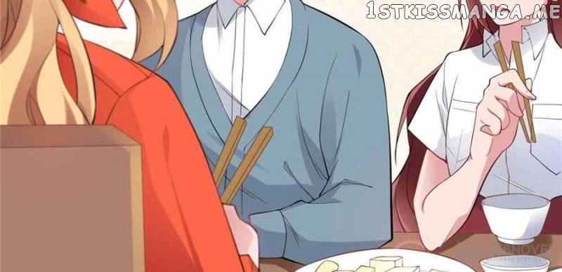 My Lovely Forensic Wife chapter 40 - page 23