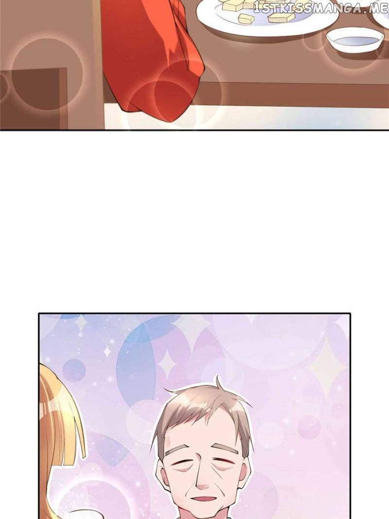 My Lovely Forensic Wife chapter 40 - page 24