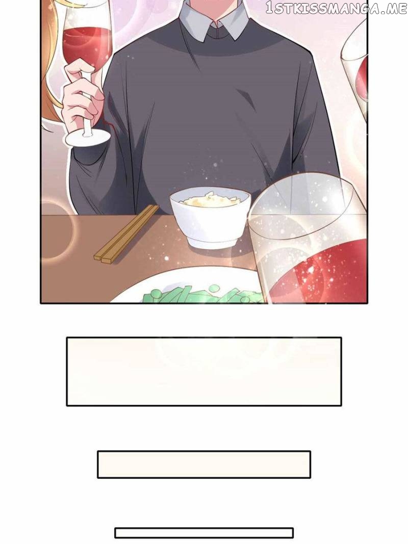 My Lovely Forensic Wife chapter 40 - page 25