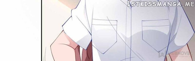 My Lovely Forensic Wife chapter 40 - page 3