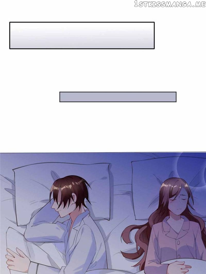 My Lovely Forensic Wife chapter 40 - page 36