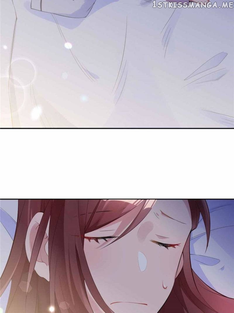 My Lovely Forensic Wife chapter 40 - page 37