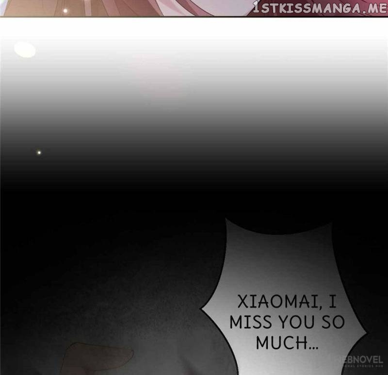 My Lovely Forensic Wife chapter 40 - page 38