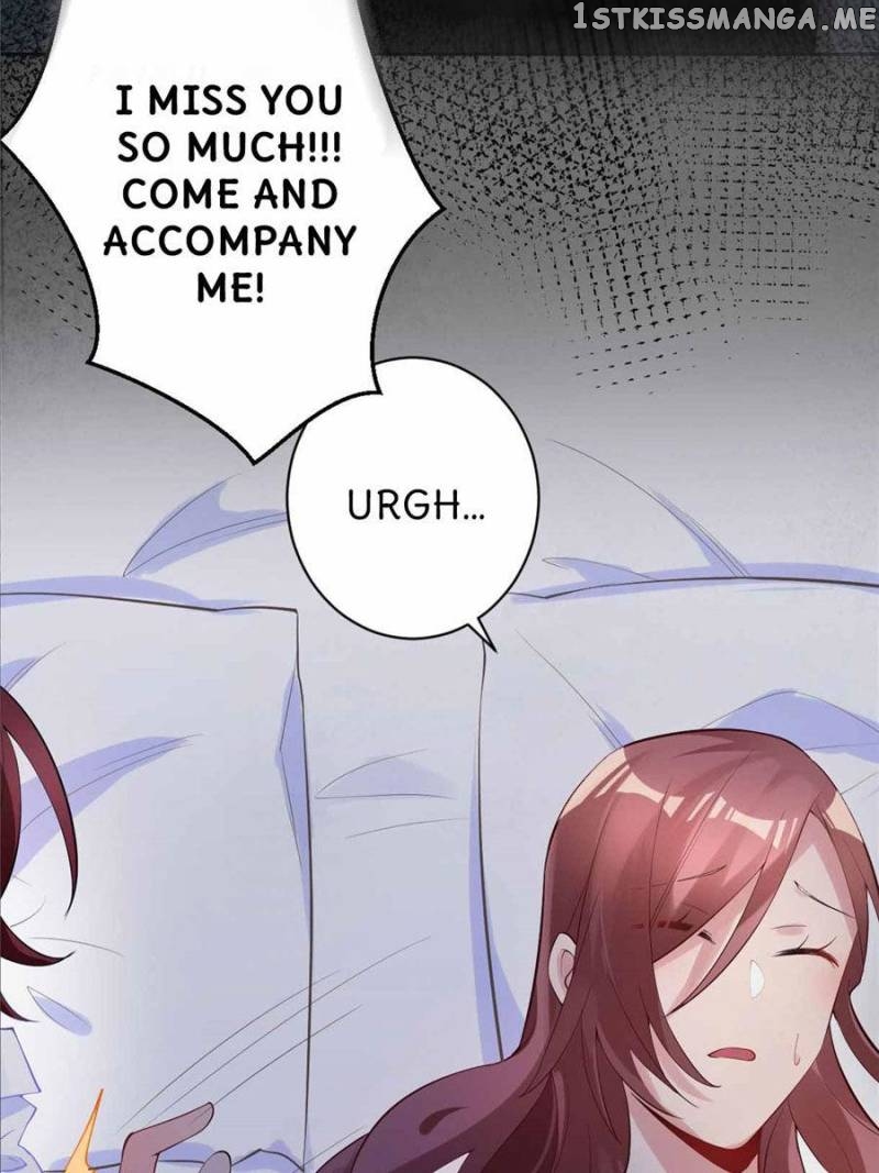 My Lovely Forensic Wife chapter 40 - page 40
