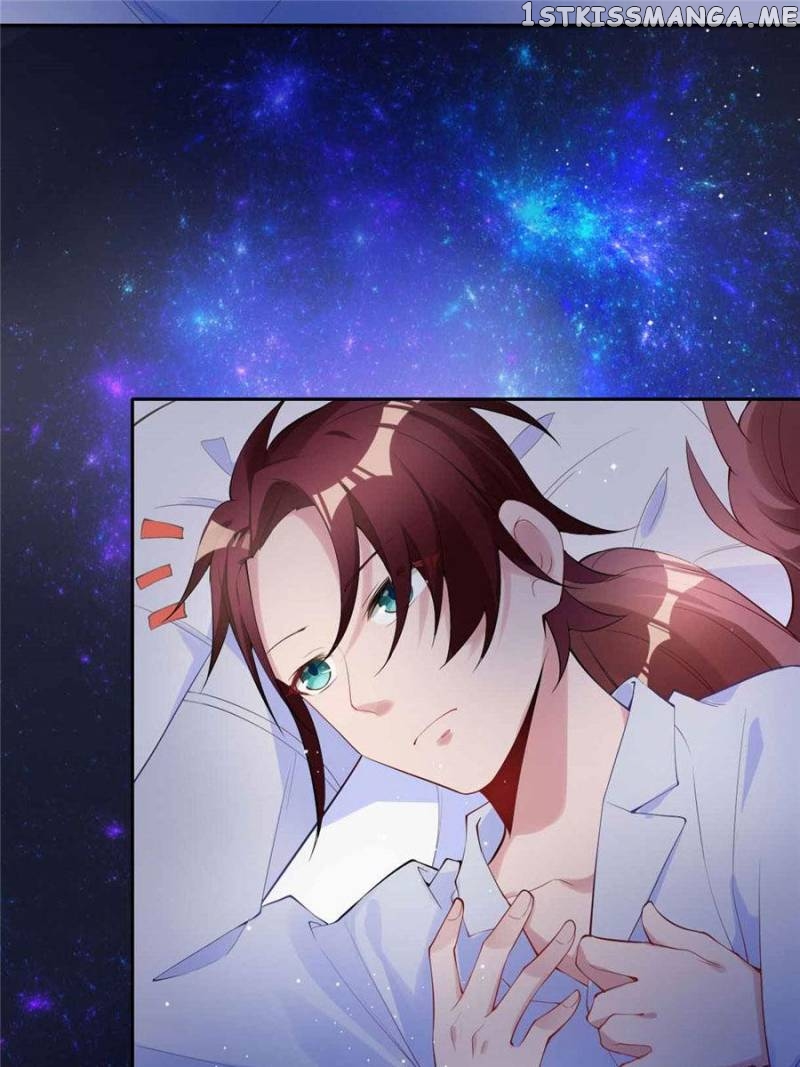 My Lovely Forensic Wife chapter 40 - page 42