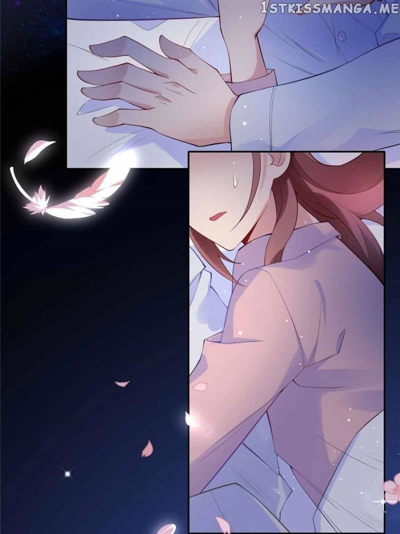 My Lovely Forensic Wife chapter 40 - page 43