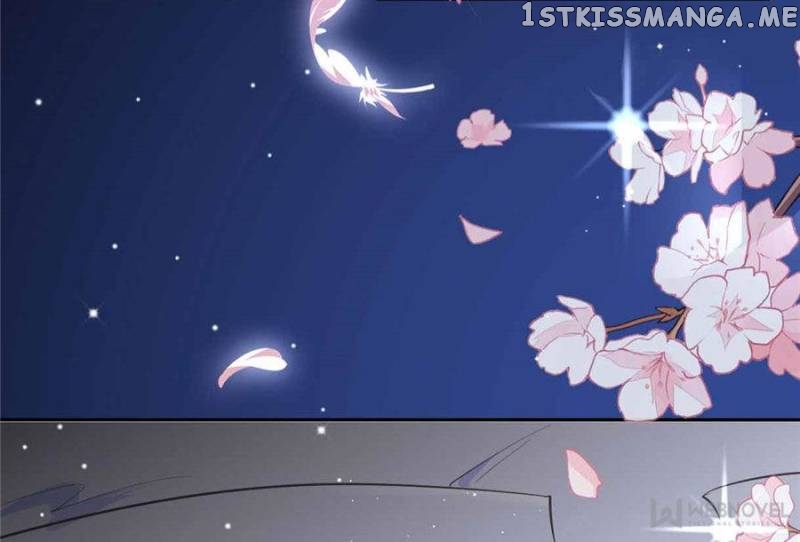 My Lovely Forensic Wife chapter 40 - page 44