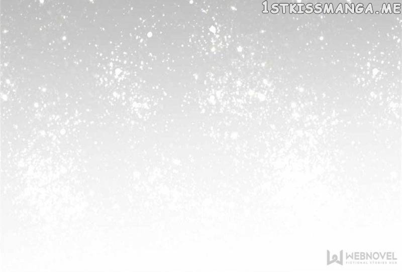 My Lovely Forensic Wife chapter 40 - page 47