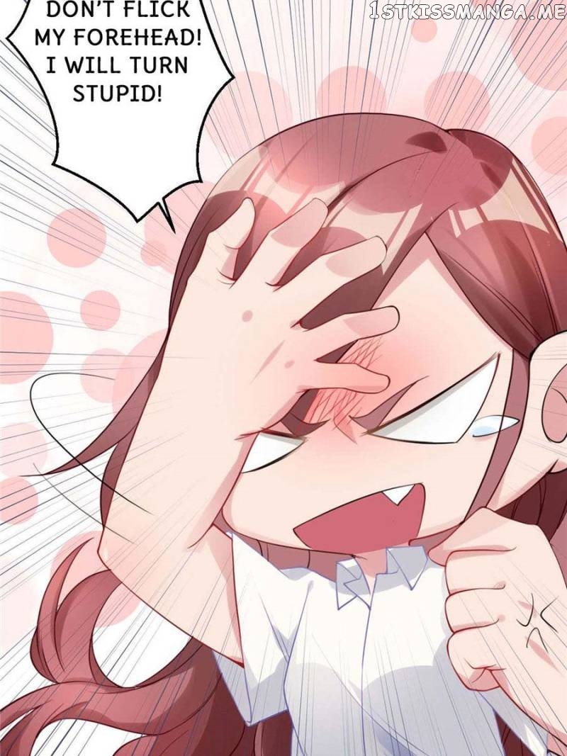 My Lovely Forensic Wife chapter 40 - page 49