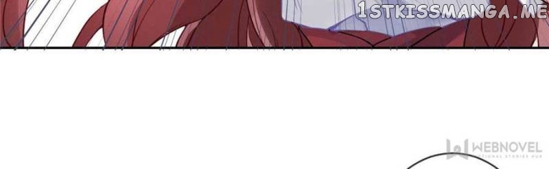 My Lovely Forensic Wife chapter 40 - page 50