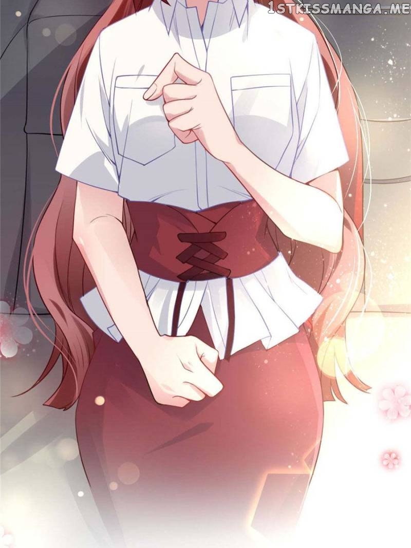 My Lovely Forensic Wife chapter 40 - page 54
