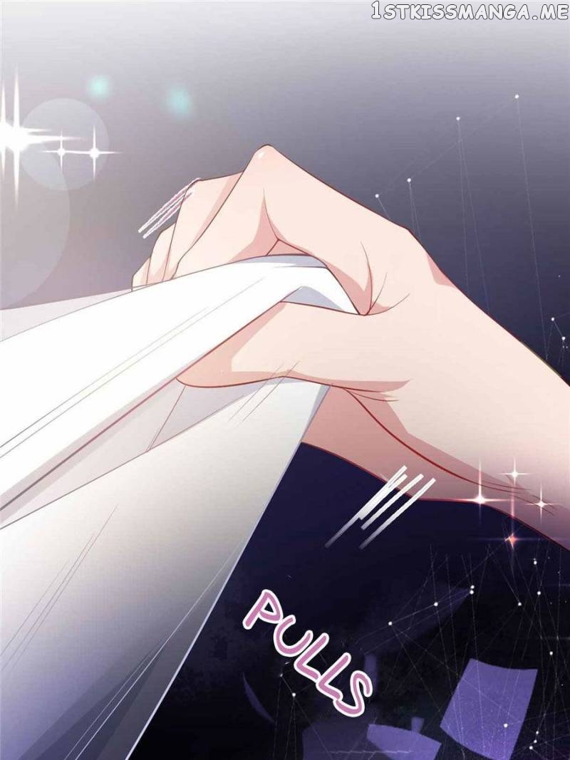 My Lovely Forensic Wife chapter 39 - page 10