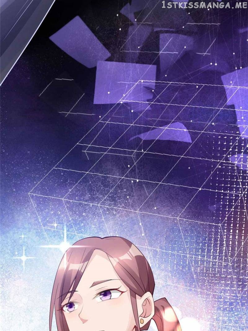 My Lovely Forensic Wife chapter 39 - page 11