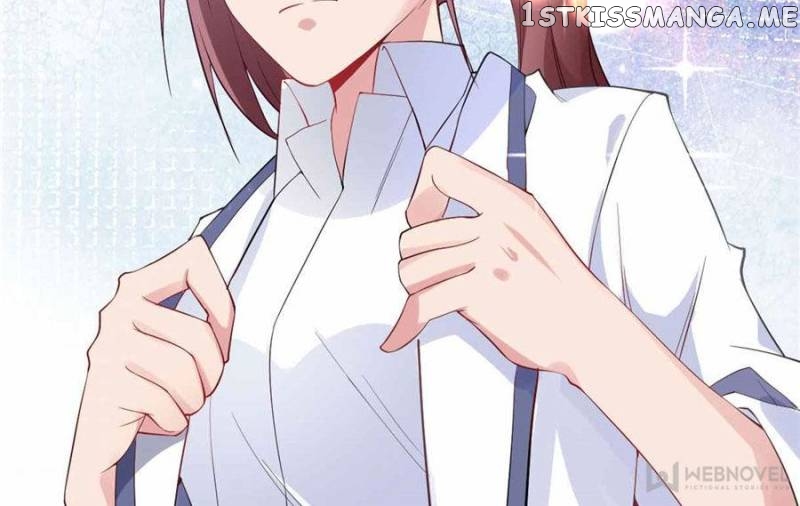 My Lovely Forensic Wife chapter 39 - page 12