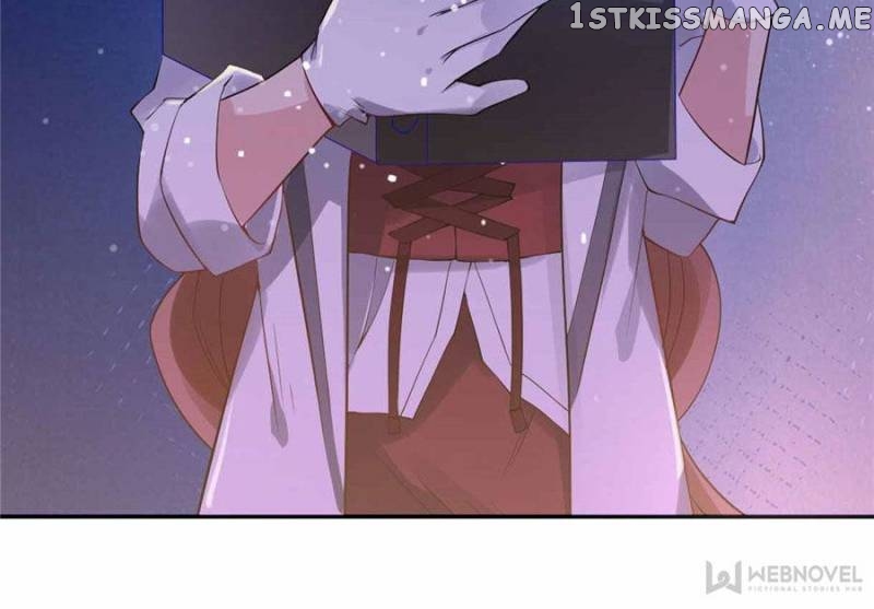 My Lovely Forensic Wife chapter 39 - page 25