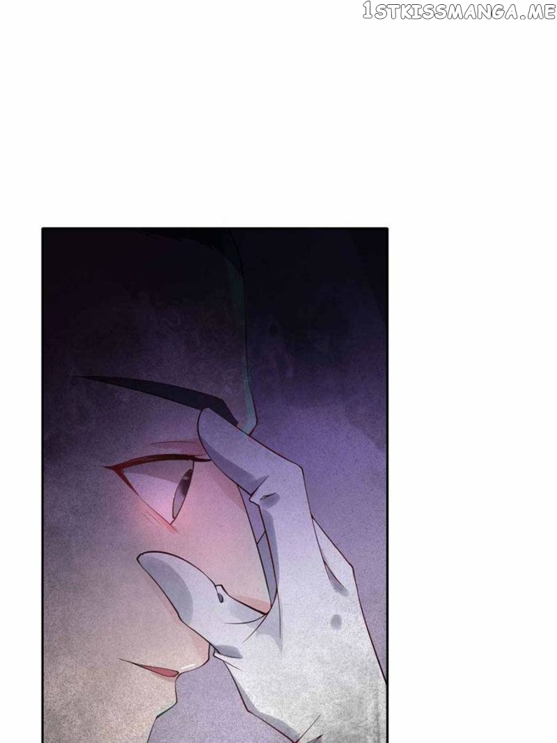 My Lovely Forensic Wife chapter 39 - page 26