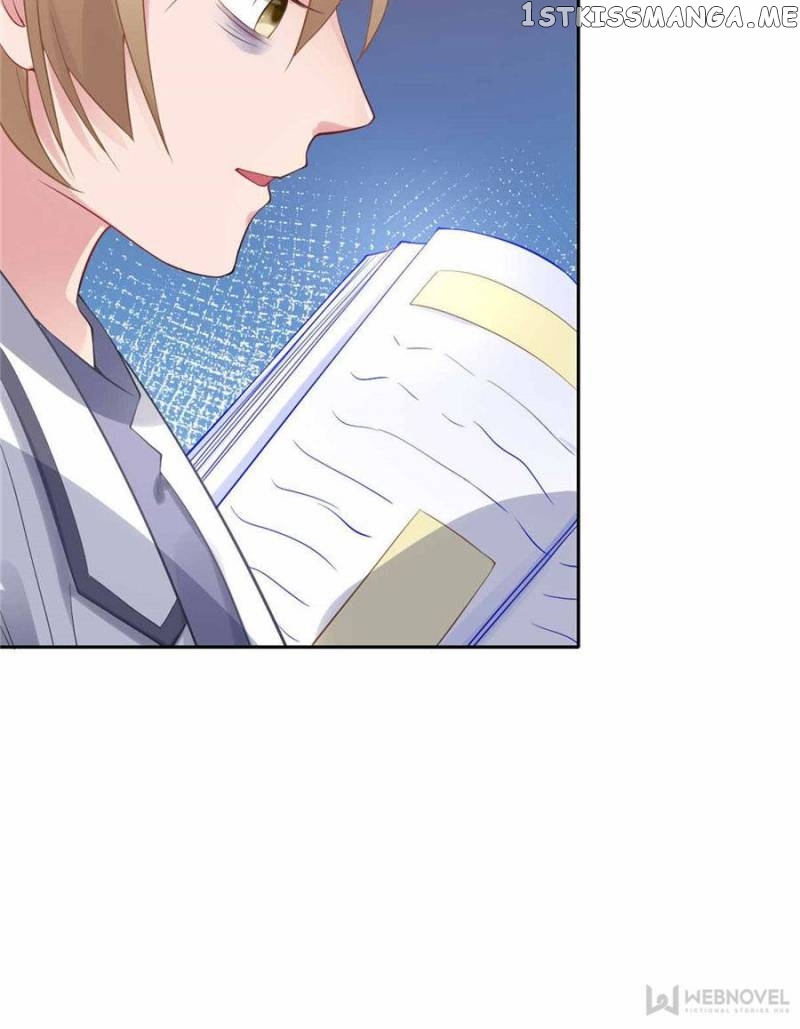 My Lovely Forensic Wife chapter 39 - page 31