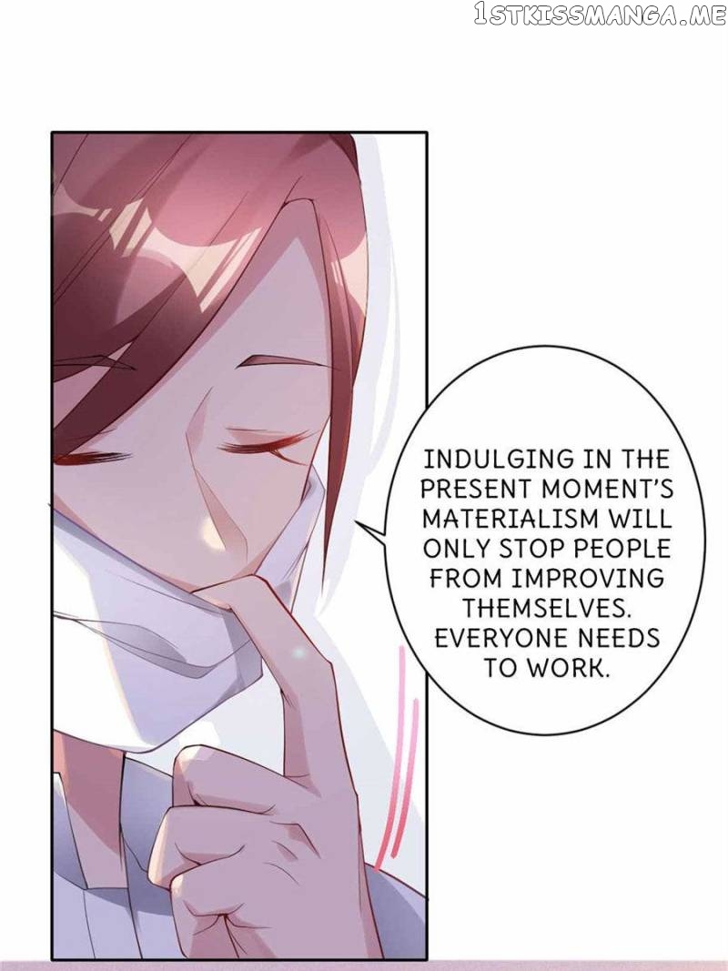 My Lovely Forensic Wife chapter 39 - page 39
