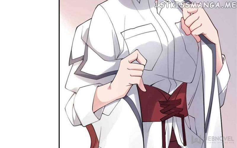 My Lovely Forensic Wife chapter 39 - page 44