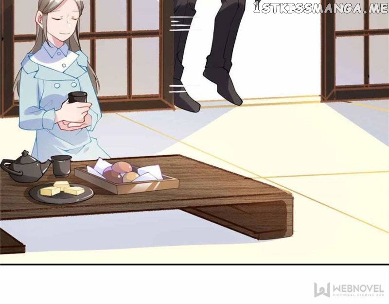 My Lovely Forensic Wife chapter 39 - page 47