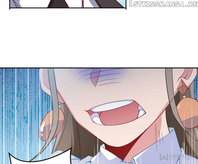 My Lovely Forensic Wife chapter 39 - page 50