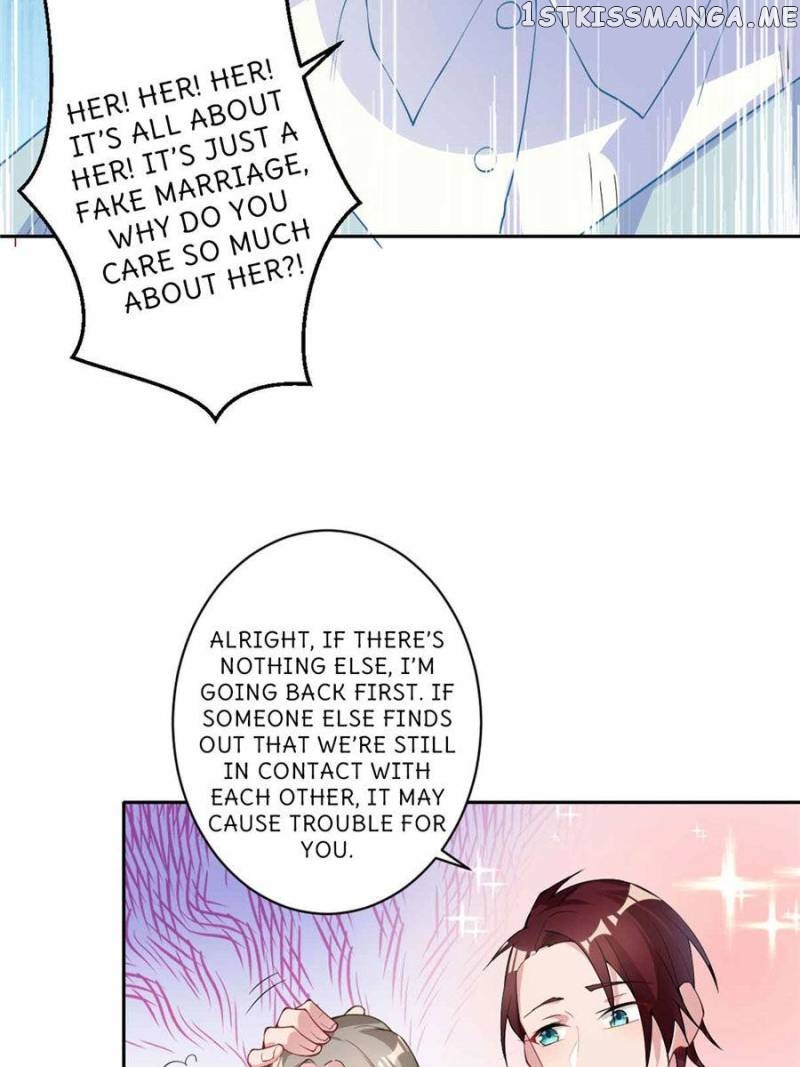 My Lovely Forensic Wife chapter 39 - page 51
