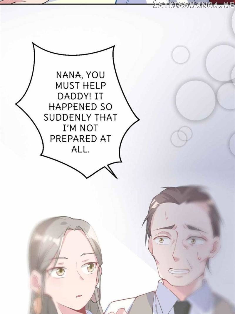 My Lovely Forensic Wife chapter 39 - page 54