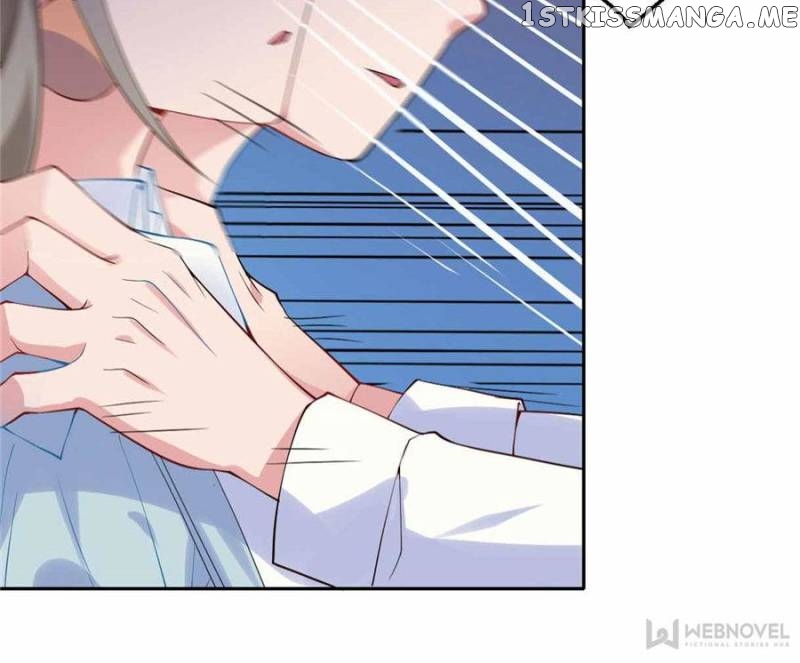 My Lovely Forensic Wife chapter 39 - page 56