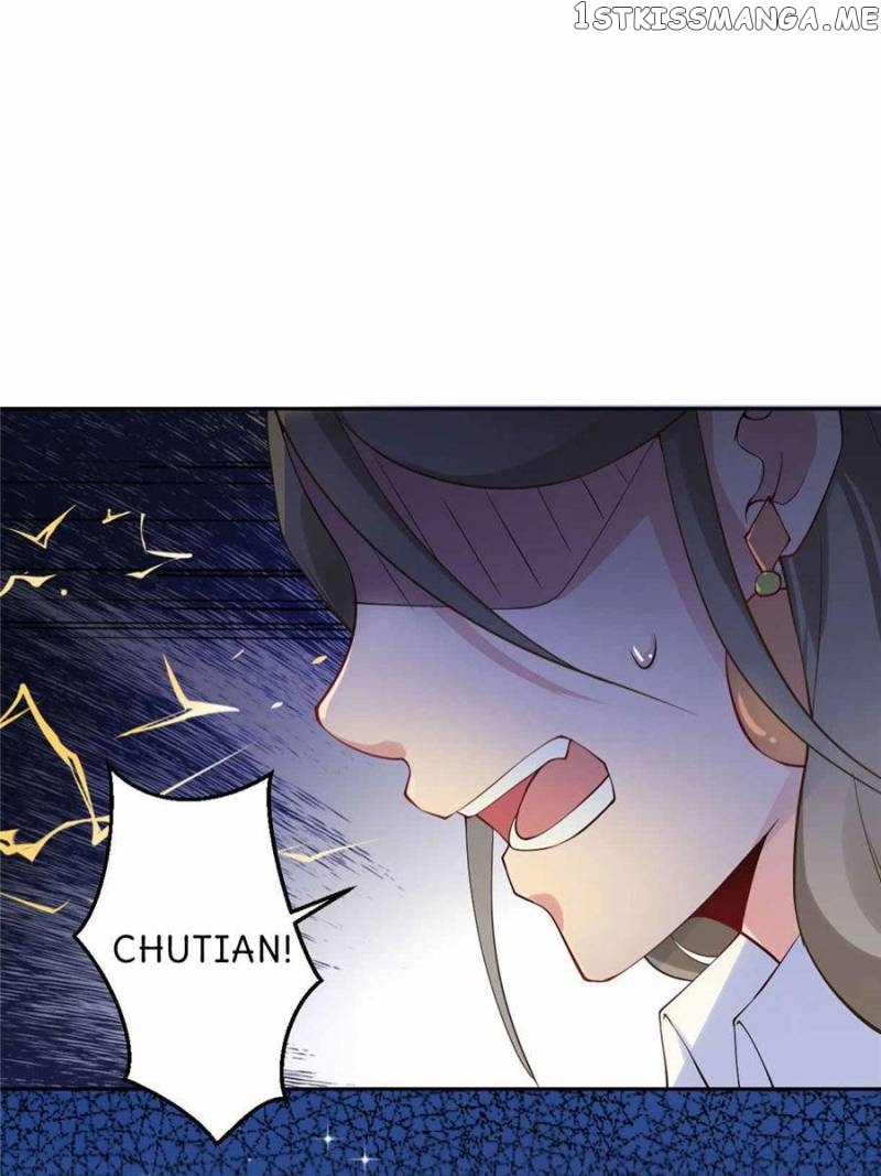 My Lovely Forensic Wife chapter 39 - page 57