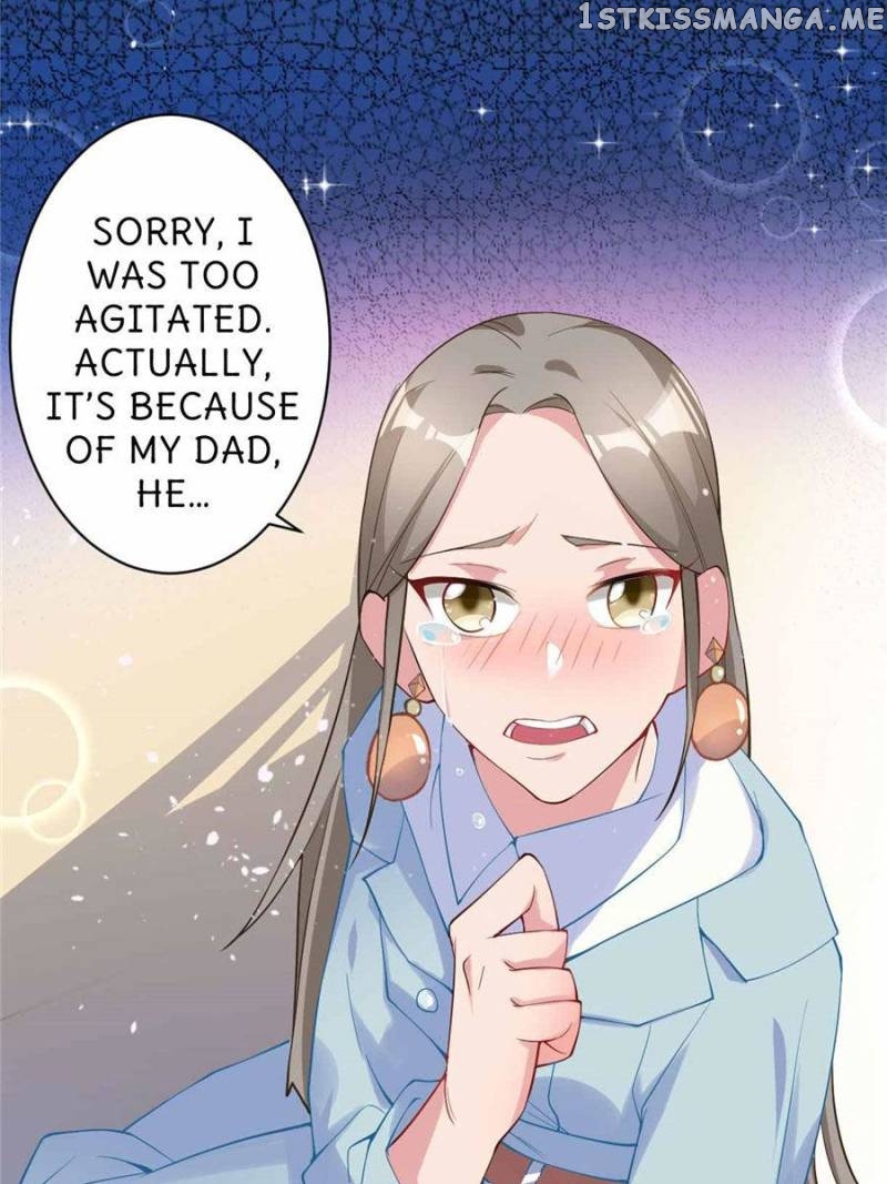 My Lovely Forensic Wife chapter 39 - page 58