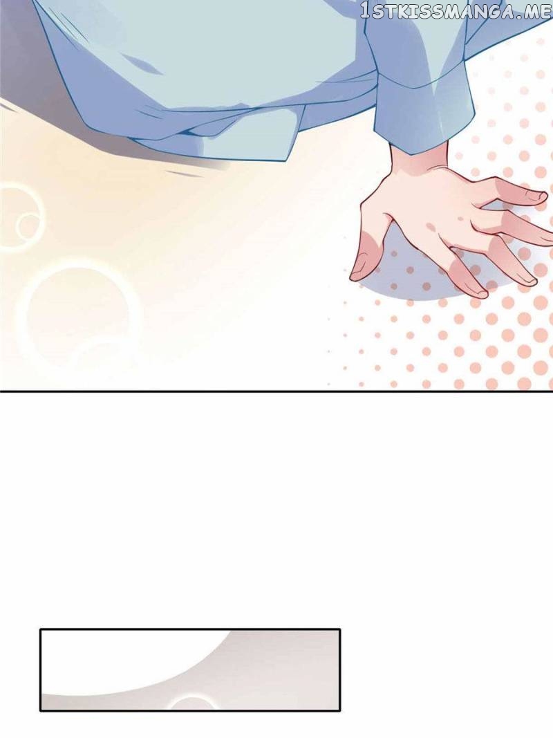 My Lovely Forensic Wife chapter 39 - page 60