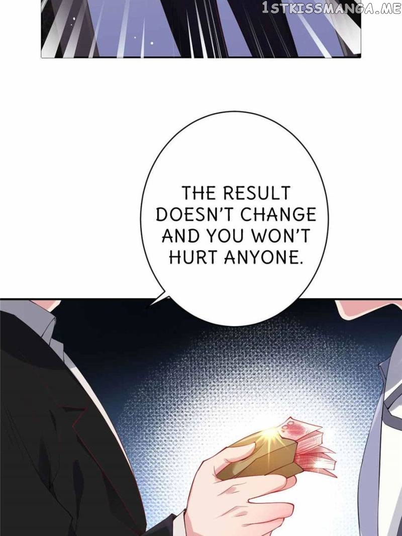 My Lovely Forensic Wife chapter 39 - page 63