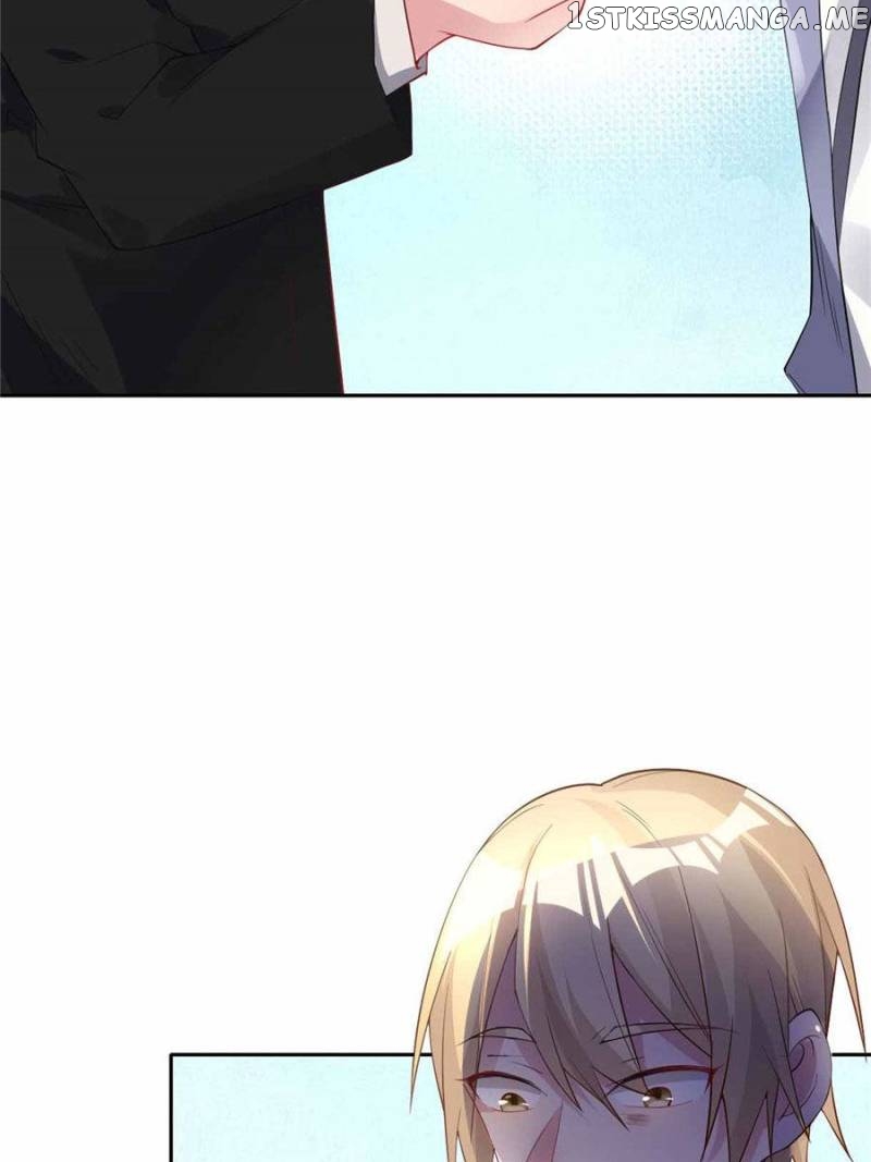 My Lovely Forensic Wife chapter 39 - page 64