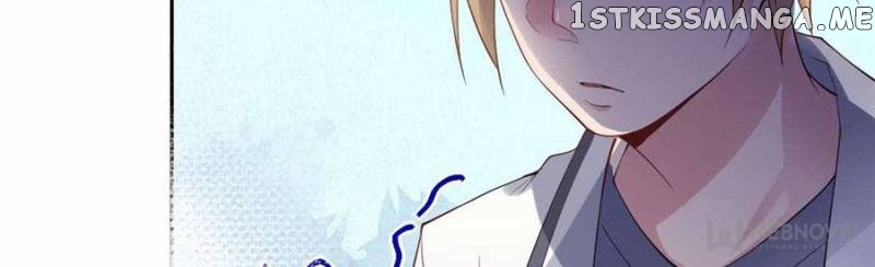 My Lovely Forensic Wife chapter 39 - page 65