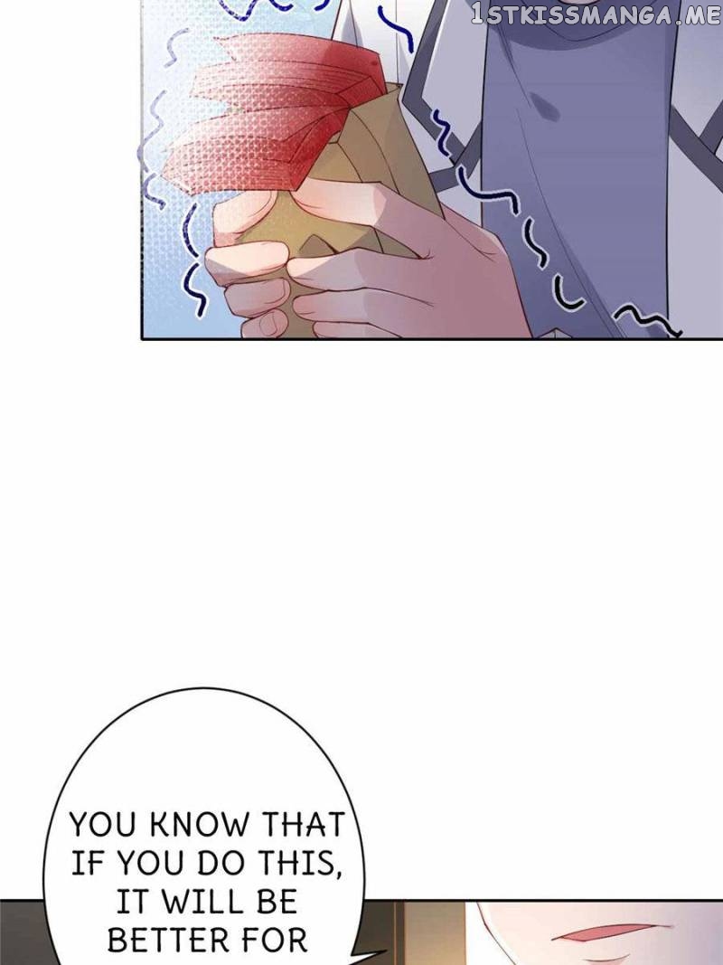 My Lovely Forensic Wife chapter 39 - page 66