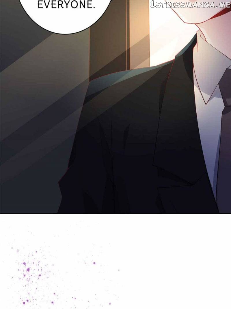 My Lovely Forensic Wife chapter 39 - page 67