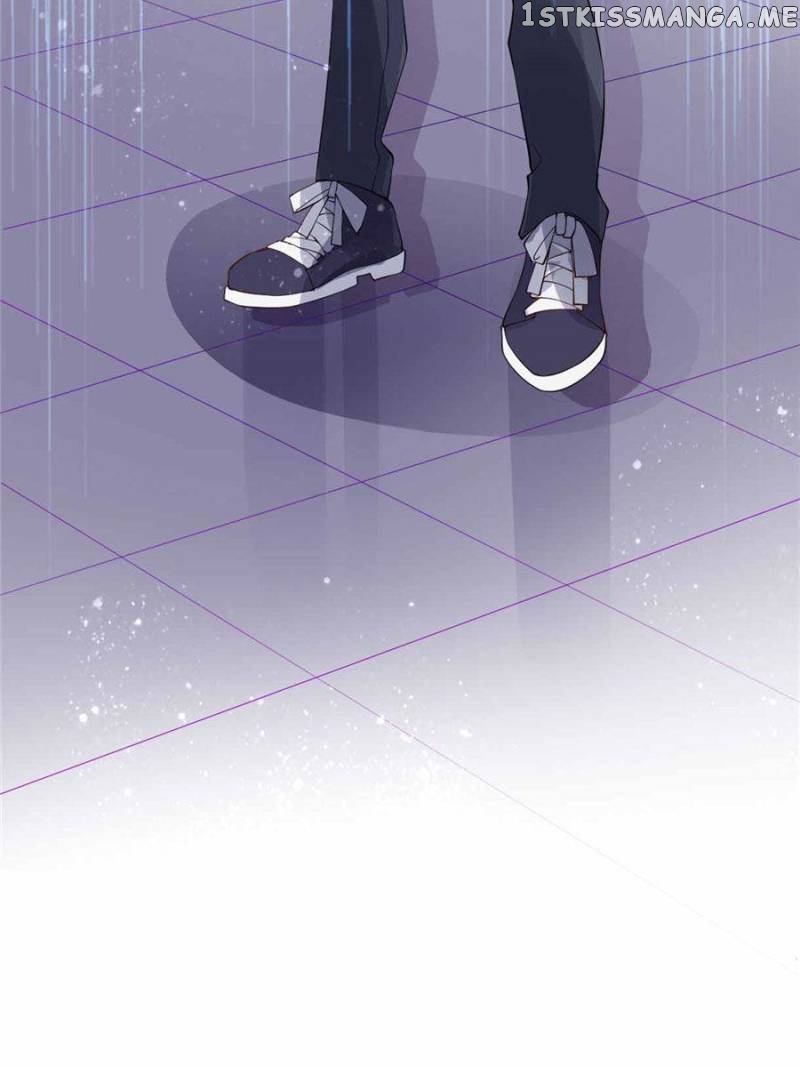 My Lovely Forensic Wife chapter 39 - page 70