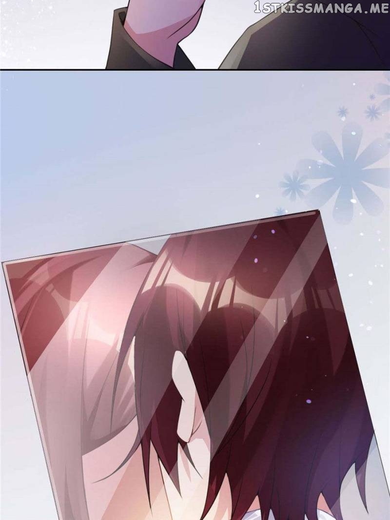 My Lovely Forensic Wife chapter 39 - page 75