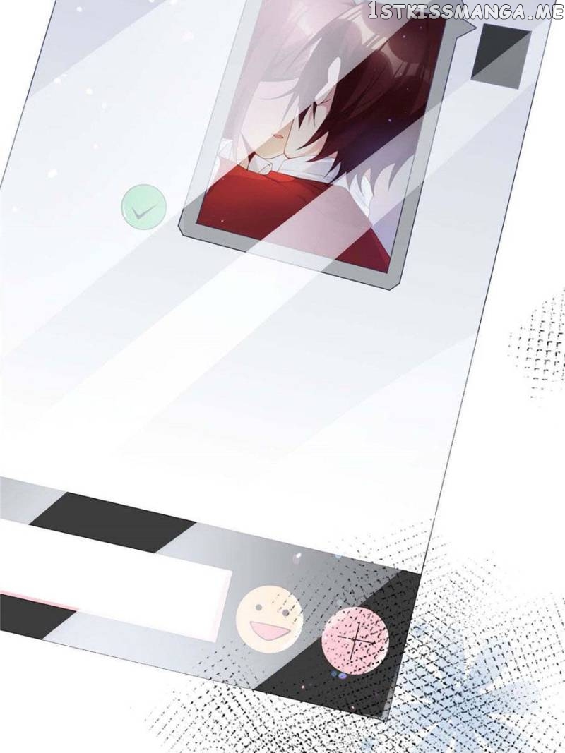 My Lovely Forensic Wife chapter 39 - page 78