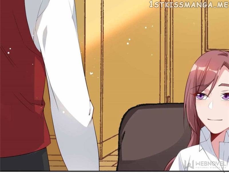 My Lovely Forensic Wife chapter 38 - page 12