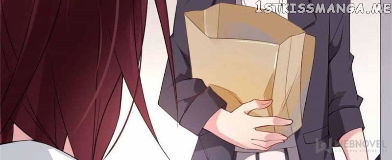 My Lovely Forensic Wife chapter 38 - page 15