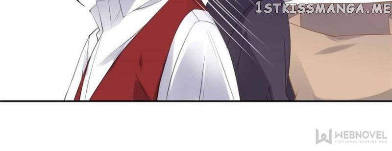 My Lovely Forensic Wife chapter 38 - page 18