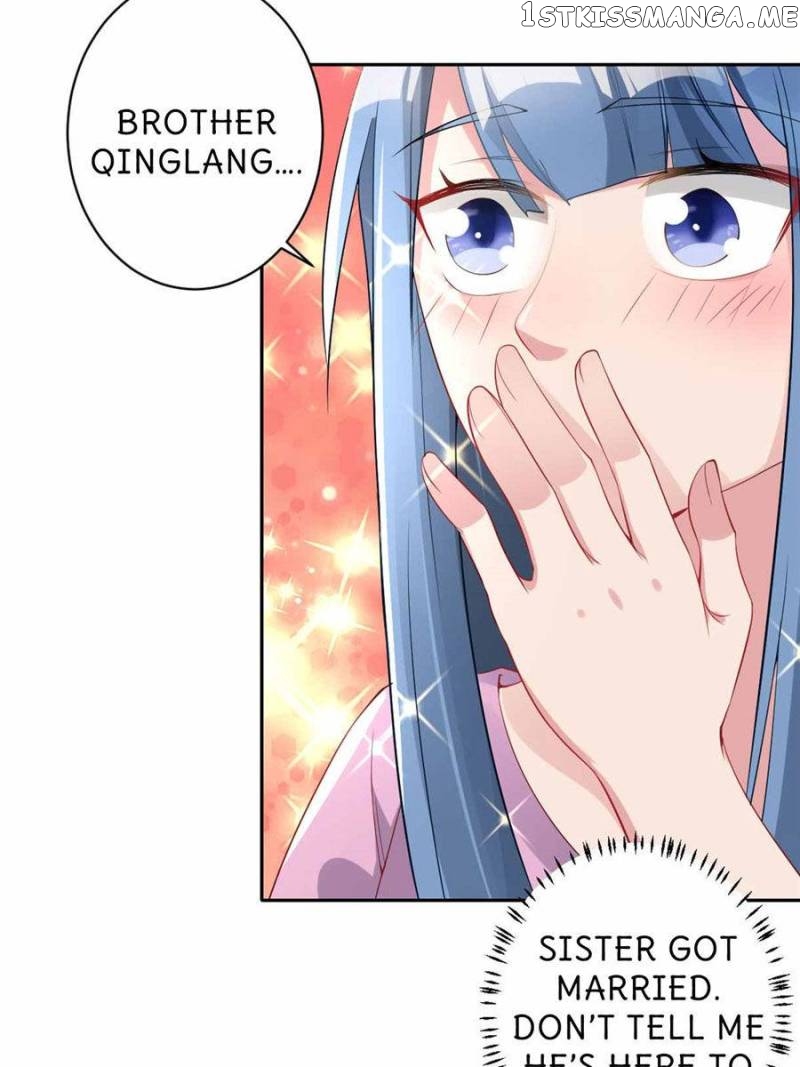 My Lovely Forensic Wife chapter 38 - page 25