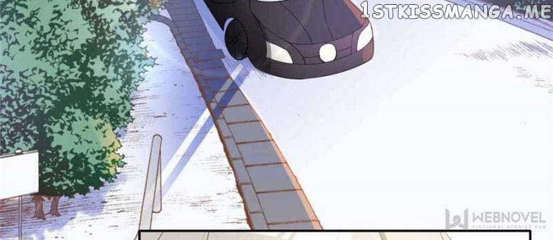 My Lovely Forensic Wife chapter 38 - page 3