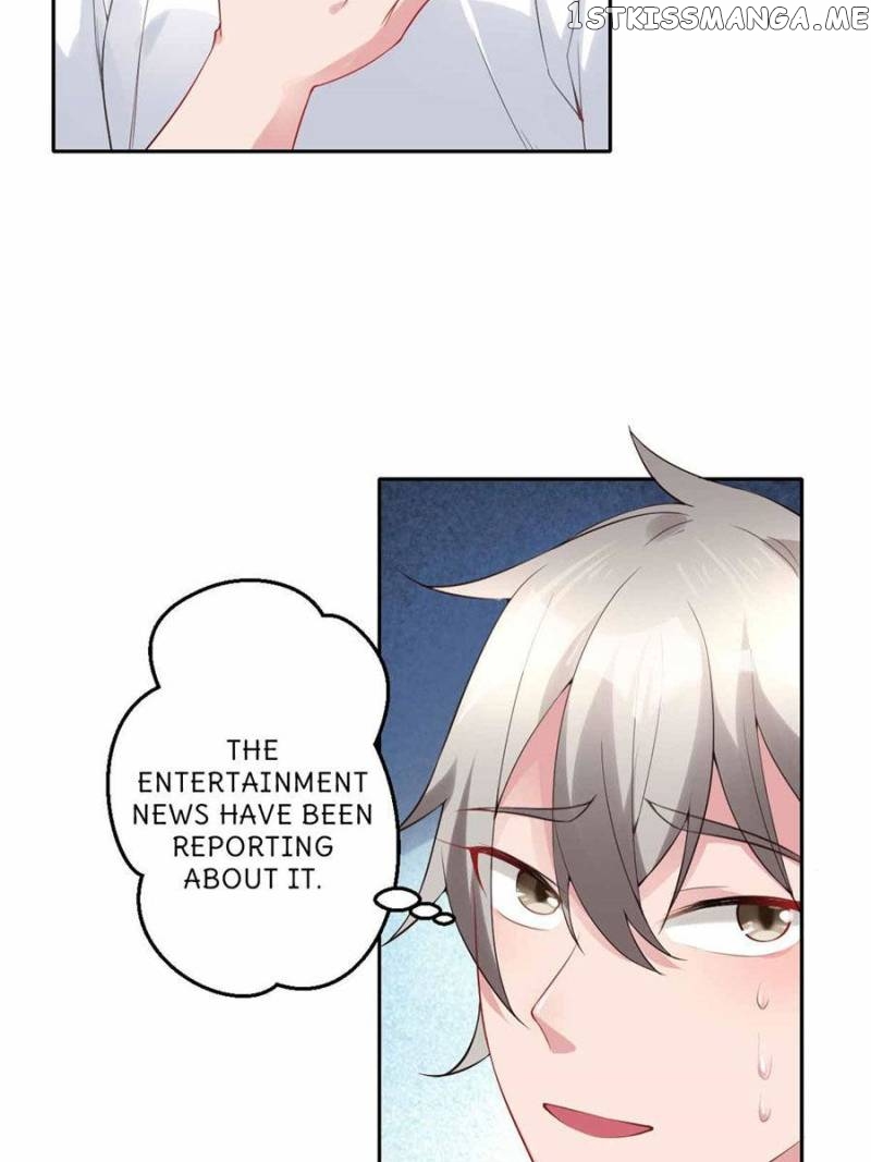 My Lovely Forensic Wife chapter 38 - page 32