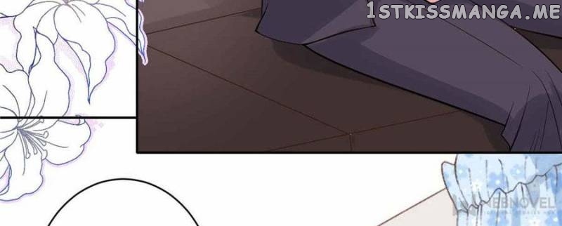 My Lovely Forensic Wife chapter 38 - page 39